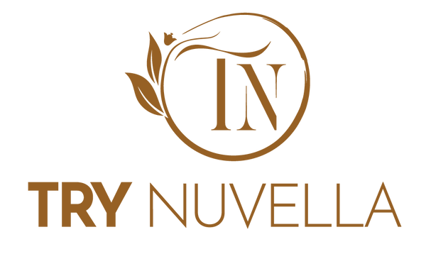 Trynuvella